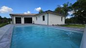 Annonce Vente Maison Saint-aubin-de-medoc