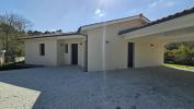 Acheter Maison 140 m2 Saint-aubin-de-medoc