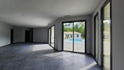 Acheter Maison Saint-aubin-de-medoc Gironde