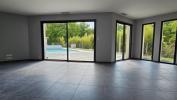 Acheter Maison Saint-aubin-de-medoc 715000 euros