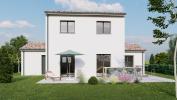 Annonce Vente 5 pièces Maison Mimizan