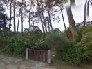 Acheter Maison 105 m2 Mimizan