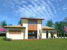 Annonce Vente Maison Sanguinet