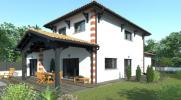 Annonce Vente Maison Biganos