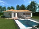 For sale House Labouheyre  40210 90 m2 4 rooms