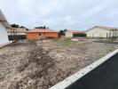 For sale House Parentis-en-born 40160 82 m2 3 rooms