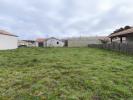 For sale House Parentis-en-born 40160 90 m2 5 rooms