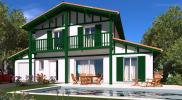 Annonce Vente Maison Pontenx-les-forges