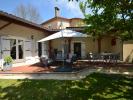 Annonce Vente 7 pièces Maison Montpon-menesterol