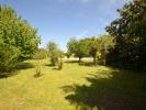 Acheter Maison 170 m2 Montpon-menesterol