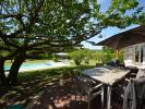 Acheter Maison Montpon-menesterol 387400 euros