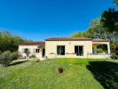 Annonce Vente 5 pièces Maison Montaigu-de-quercy