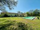Acheter Maison Montaigu-de-quercy Tarn et garonne