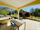 Acheter Maison Montaigu-de-quercy 299000 euros