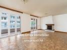 Annonce Vente 3 pièces Appartement Seyne-sur-mer