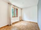 Acheter Appartement Seyne-sur-mer 199500 euros