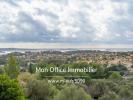 Acheter Maison 400 m2 Sanary-sur-mer