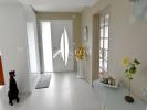 Annonce Vente Prestige Nivillac