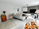 Acheter Prestige 260 m2 Nivillac