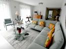 Acheter Prestige Nivillac Morbihan