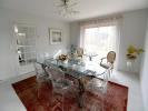 Acheter Prestige Nivillac 710000 euros