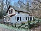 Annonce Vente 6 pièces Maison Philippsbourg