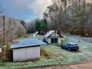 Acheter Maison 147 m2 Philippsbourg
