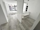 Annonce Location Local commercial Luneville