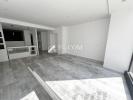 Louer Local commercial 60 m2 Luneville