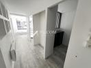 Louer Local commercial Luneville Meurthe et moselle