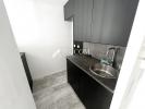 Louer Local commercial Luneville 6000 euros