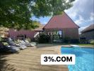 For sale Prestigious house Ingenheim 67270 554 m2 12 rooms