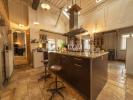 Annonce Vente Prestige Ingenheim