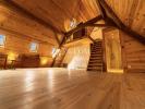 Acheter Prestige Ingenheim 659000 euros