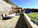 Annonce Vente 7 pièces Maison Luneville
