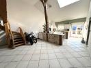 Acheter Maison 223 m2 Luneville