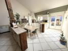 Acheter Maison Luneville Meurthe et moselle