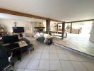 Acheter Maison Luneville 254500 euros