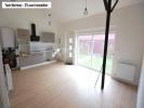 Annonce Vente 4 pièces Maison Comines