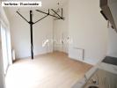 Acheter Maison 67 m2 Comines