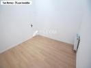 Acheter Maison Comines 195000 euros