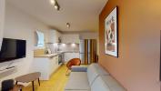 For rent Apartment Arcueil 94110 110 m2