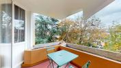 Annonce Location Appartement Arcueil
