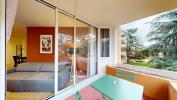 Louer Appartement Arcueil Val de Marne