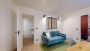 Annonce Location Appartement Paris-18eme-arrondissement