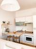 For rent Apartment Cannes PETIT JUAS 06400 24 m2