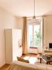 Apartment CANNES PETIT JUAS