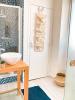 Apartment CANNES PETIT JUAS
