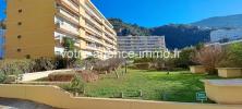 Annonce Location Parking Nice