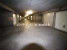 Louer Parking Nice 450 euros
